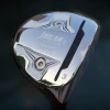 JBeam RX FW Fairway Wood 2 JBeam RX FW Fairway Wood -Golf Clubs Sales Shop jbeam rx fw fairway wood image