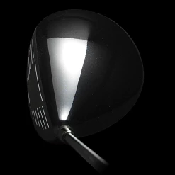 JBeam ZII Driver 9 JBeam ZII Driver -Golf Clubs Sales Shop jbeam z2 driver jbeam zii driver img 4