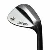 JBeam BM-Forged Wedge Head Only -Golf Clubs Sales Shop jbeam bm forged wedge thumb