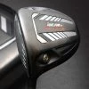 JBeam BM LT Black Left Handed Driver -Golf Clubs Sales Shop jbeam bm lt driver left handed 1