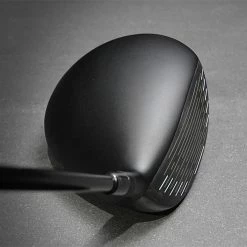 JBeam BM LT Black Left Handed Driver -Golf Clubs Sales Shop jbeam bm lt driver left handed 4