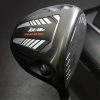JBeam BM RT Black Driver -Golf Clubs Sales Shop jbeam bm rt driver 1