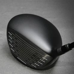 JBeam BM RT Black Driver -Golf Clubs Sales Shop jbeam bm rt driver 3