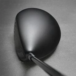 JBeam BM RT Black Driver -Golf Clubs Sales Shop jbeam bm rt driver 4