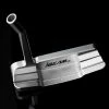 JBeam G-18 Putter -Golf Clubs Sales Shop jbeam g18 putter image 1