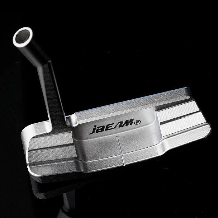 JBeam G-18 Putter 3 JBeam G-18 Putter