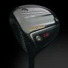 JBeam Galpha Left Handed Driver -Golf Clubs Sales Shop jbeam galpha left handed driver 1