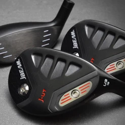 JBeam J-UT Utility -Golf Clubs Sales Shop jbeam j ut utility 2