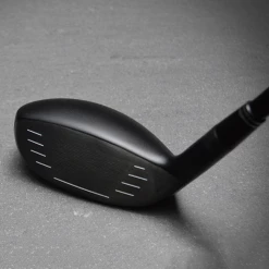 JBeam J-UT Utility -Golf Clubs Sales Shop jbeam j ut utility 3