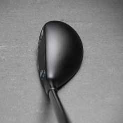 JBeam J-UT Utility -Golf Clubs Sales Shop jbeam j ut utility 4