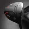 JBeam JΣ Driver -Golf Clubs Sales Shop jbeam je driver 1