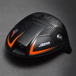 JBeam JΣ Driver 7 JBeam JΣ Driver -Golf Clubs Sales Shop jbeam je driver 2