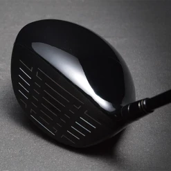 JBeam JΣ Driver 8 JBeam JΣ Driver -Golf Clubs Sales Shop jbeam je driver 3