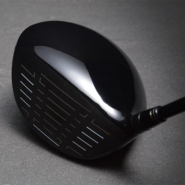 JBeam JΣ Driver 5 JBeam JΣ Driver - Image 3