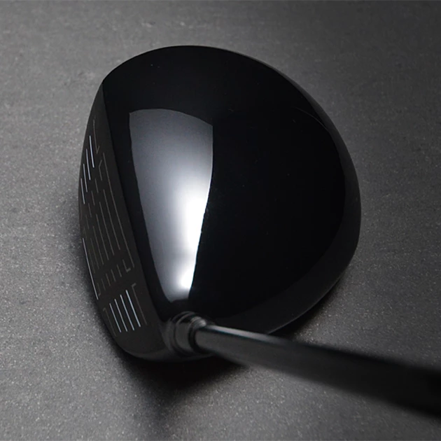 JBeam JΣ Driver 6 JBeam JΣ Driver - Image 4