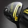 JBeam Jliden YS 01 Driver 1 JBeam Jliden YS 01 Driver -Golf Clubs Sales Shop jbeam jliden ys 01 driver 1