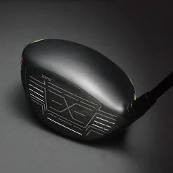 JBeam Jliden YS 01 Driver -Golf Clubs Sales Shop jbeam jliden ys 01 driver 3