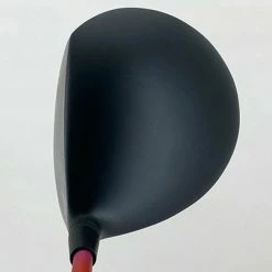 JBeam KZ-5 Black Edition Driver 10 JBeam KZ-5 Black Edition Driver -Golf Clubs Sales Shop jbeam kz 5 black edition driver 3