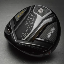 JBeam KZ-5 Driver -Golf Clubs Sales Shop jbeam kz 5 driver image 3