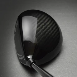 JBeam KZ-5 Driver -Golf Clubs Sales Shop jbeam kz 5 driver image 4