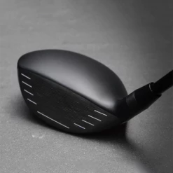 JBeam KZ-5 Fairway Wood 8 JBeam KZ-5 Fairway Wood -Golf Clubs Sales Shop jbeam kz 5 fairway wood 3