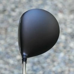 JBeam ZY-8 Driver 12 JBeam ZY-8 Driver -Golf Clubs Sales Shop jbeam zy8 driver head 2