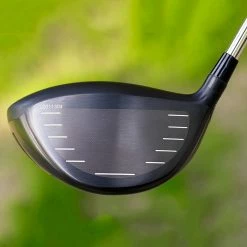 JBeam ZY-8 Driver 14 JBeam ZY-8 Driver -Golf Clubs Sales Shop jbeam zy8 driver head 4