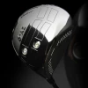 JBeam ZY-9 Driver -Golf Clubs Sales Shop jbeam zy 9 driver image 1