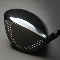 JBeam ZY-9 Driver 9 JBeam ZY-9 Driver -Golf Clubs Sales Shop jbeam zy 9 driver image 3