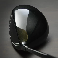 JBeam ZY-9 Driver 10 JBeam ZY-9 Driver -Golf Clubs Sales Shop jbeam zy 9 driver image 4