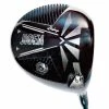 ERook Jigen EBishop Driver 1 ERook Jigen EBishop Driver -Golf Clubs Sales Shop jigen ebishop driver 1