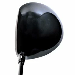 ERook Jigen EBishop Driver 9 ERook Jigen EBishop Driver -Golf Clubs Sales Shop jigen ebishop driver 3