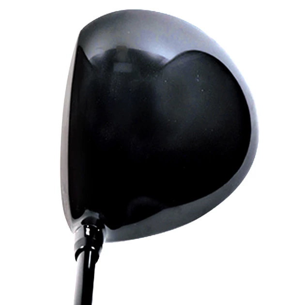 ERook Jigen EBishop Driver 5 ERook Jigen EBishop Driver - Image 3