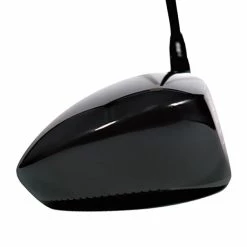 ERook Jigen EBishop Driver 10 ERook Jigen EBishop Driver -Golf Clubs Sales Shop jigen ebishop driver 4