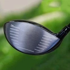 Jigen ERook II Driver -Golf Clubs Sales Shop jigen erook 2 driver 10