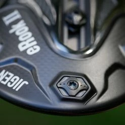 Jigen ERook II Driver -Golf Clubs Sales Shop jigen erook 2 driver 12