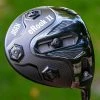 Jigen ERook II Driver -Golf Clubs Sales Shop jigen erook 2 driver 1