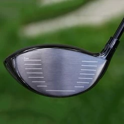 Jigen ERook II Driver -Golf Clubs Sales Shop jigen erook 2 driver 5