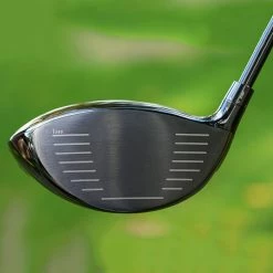Jigen ERook II Driver -Golf Clubs Sales Shop jigen erook 2 driver 8