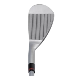 Docus Japan Forged Wedge Limited Edition 9 Docus Japan Forged Wedge Limited Edition -Golf Clubs Sales Shop jp wd 02