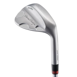 Docus Japan Forged Wedge Limited Edition 8 Docus Japan Forged Wedge Limited Edition -Golf Clubs Sales Shop jp wd main