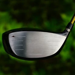 Kamui Pro TP-09S Driver -Golf Clubs Sales Shop kamui pro tp 09s driver image 5
