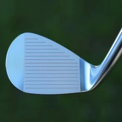 Kamui Works Japan Rex & Regina Wedge -Golf Clubs Sales Shop kamui works japan rex and regina wedge 10