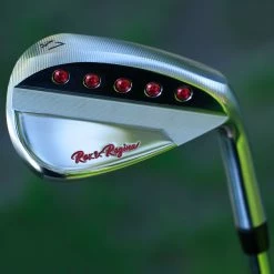 Kamui Works Japan Rex & Regina Wedge -Golf Clubs Sales Shop kamui works japan rex and regina wedge 2