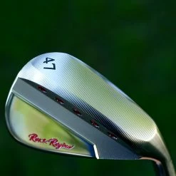 Kamui Works Japan Rex & Regina Wedge -Golf Clubs Sales Shop kamui works japan rex and regina wedge 5