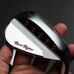 Kamui Works Japan Rex & Regina Wedge -Golf Clubs Sales Shop kamui works japan rex and regina wedge 7