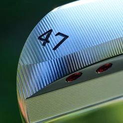 Kamui Works Japan Rex & Regina Wedge -Golf Clubs Sales Shop kamui works japan rex and regina wedge 8