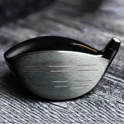 Kamui Works Japan Rex & Regina AT Driver -Golf Clubs Sales Shop kamui works japan rex regina at driver 3