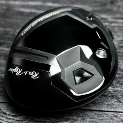Kamui Works Japan Rex & Regina AT Driver -Golf Clubs Sales Shop kamui works japan rex regina at driver 7