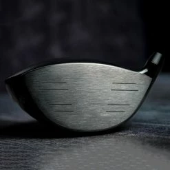 Kamui Works Japan Rex & Regina AT Driver -Golf Clubs Sales Shop kamui works japan rex regina at driver 8